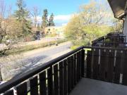 Appartement de 6 pièces duplex au 1er étage