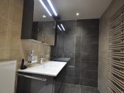 Appartement de 6 pièces rénové à neuf | dreamo. Ch