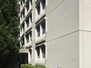 Appartement de 6 pièces rénové au 4ème étage d'env....