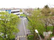 Appartement de 70 m2 Evreux parfait état