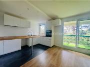 Appartement de 70 m² à Toulouse