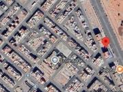 Appartement 75 mètres Hay Adrar