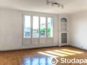 Appartement de 70m2
