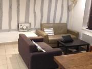 Appartement de 70m2