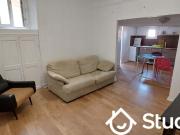 Appartement de 70m2