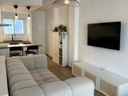 Appartement de 70m2 Appartement de 70m2