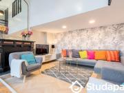 Appartement de 70m2