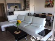 Appartement de 70m2