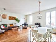 Appartement de 70m2