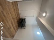 Appartement de 70m2