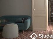 Appartement de 70m2