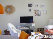 Appartement de 70m2