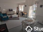 Appartement de 70m2