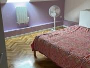 Appartement de 70m2
