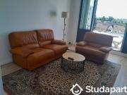 Appartement de 70m2