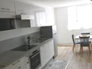 Appartement de 70m2