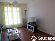 Appartement de 70m2