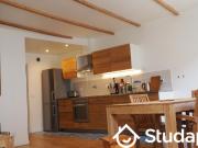 Appartement de 70m2
