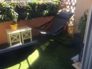 Appartement de 70m2 à louer sur Aix en Provence