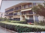 Appartement de 70m2 à louer sur Aix en Provence