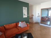 Appartement de 70m2 à louer sur Bastia