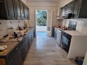 Appartement de 70m2 à louer sur Beziers Appartement de 70m2 à louer sur Beziers