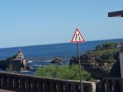 Appartement de 70m2 à louer sur Biarritz