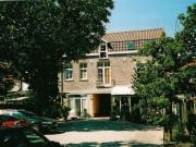 Appartement de 70m2 à louer sur Comines
