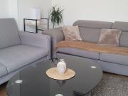 Appartement de 70m2 à louer sur Épinal