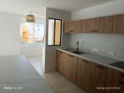 Appartement de 70m2 à louer sur Hauterives