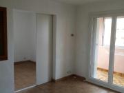 Appartement de 70m2 à louer sur La Seyne sur Mer