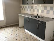Appartement de 70m2 à louer sur Le Petit Quevilly