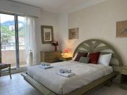 Appartement de 70m2 à louer sur Menton
