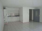 Appartement de 70m2 à louer sur Metz