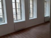 Appartement de 70m2 à louer sur Metz