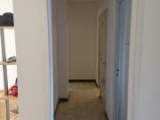 Appartement de 69m2 à louer sur Montpellier