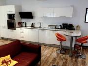 Appartement de 70m2 à louer sur Nancy