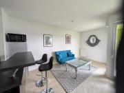 Appartement de 70m2 à louer sur Nantes