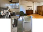 Appartement de 70m2 à louer sur Nimes
