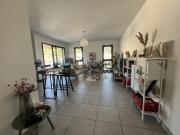 Appartement de 70m2 à louer sur Oullins