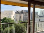 Appartement de 70m2 à louer sur Paris 14