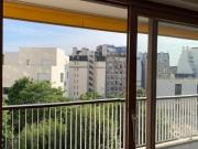 Appartement de 70m2 à louer sur Paris 14