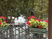 Appartement de 70m2 à louer sur Paris 16