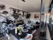 Appartement de 70m2 à louer sur Pont a Mousson