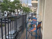 Appartement de 70m2 à louer sur Reims