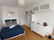 Appartement de 70m2 à louer sur Reims