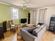 Appartement de 70m2 à louer sur Reze