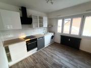 Appartement de 70m2 à louer sur St Julien en Genevois