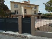 Appartement de 70m2 à louer sur St Raphael