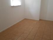 Appartement de 70m2 à louer sur Strasbourg